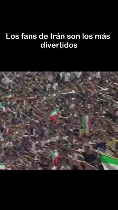 Alemanha vs Ir&atilde; 