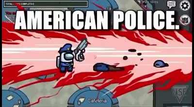 &lsquo;merican &ldquo;people&rdquo; be loike