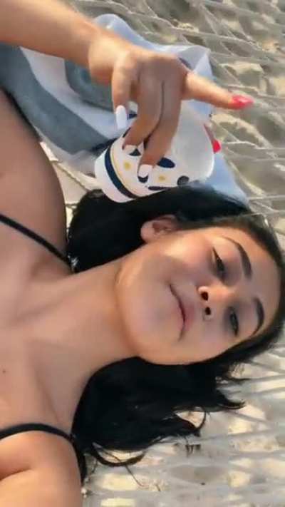 Laid Back 2