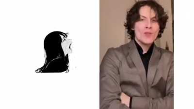🕳️🚶