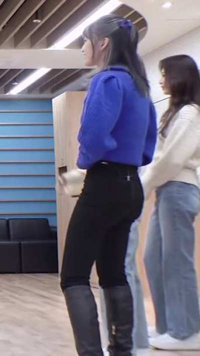 Happy Momo day!