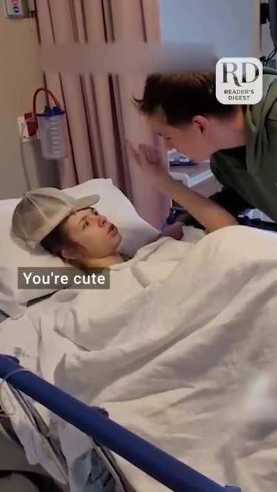 Eminem vs baby