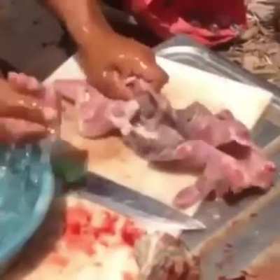 cursed_dinner