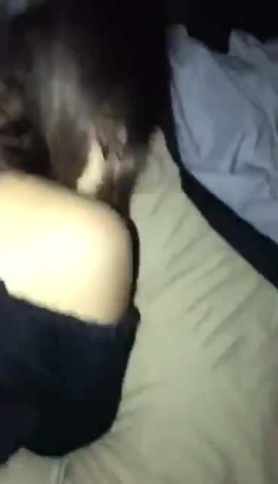 Alguien sabe algo de este v&iacute;deo, que est&eacute; completo?