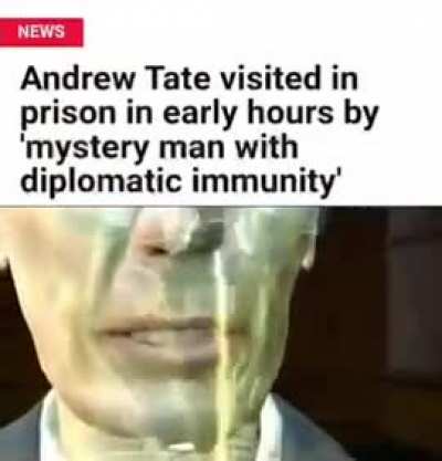 blursed_mystery_man