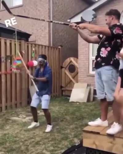 AA-