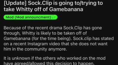 Insanity