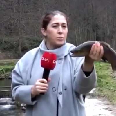 Sıkıntı yok ablacığım s&ouml;ylerim &ouml;lmez