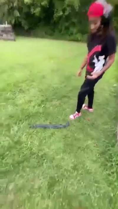 🤙