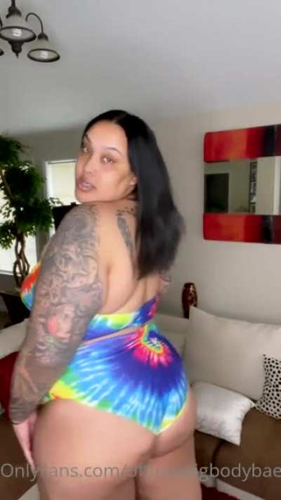 officialbigbodybae - $5️⃣ 🤑July / 2021 Updated Folder With All Updated Videos &amp;amp; Pictures 🔌🔥🗣 WE Won't Stop‼️Real Onlyfans Plug 🔌🛒 Telegram🖨: lucariolucario55 Twitter 🐦 @Ebonywapp1 Snap Chat 📸 : ebonywapp1 Email 📧: ebonywapp@gmail.com Redditt 🐺 r/Freak