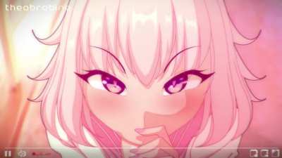Astolfo BJ