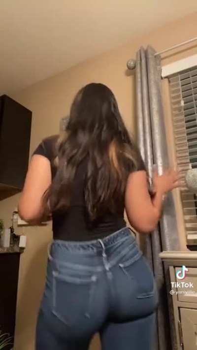 From TikTok
