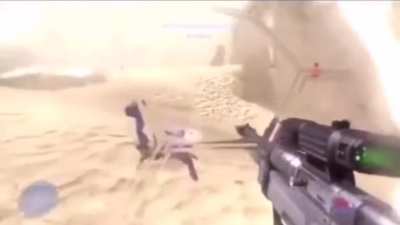 Extra&ntilde;o el halo