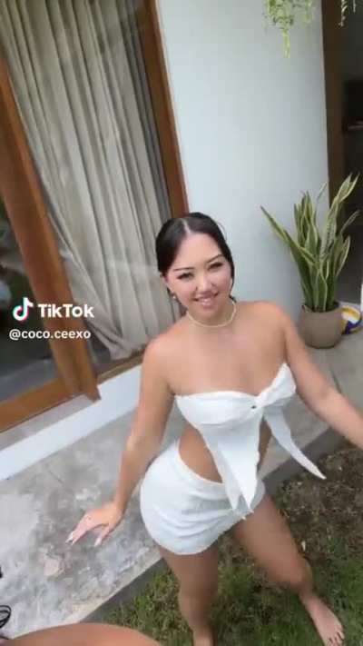 @coco.ceexo