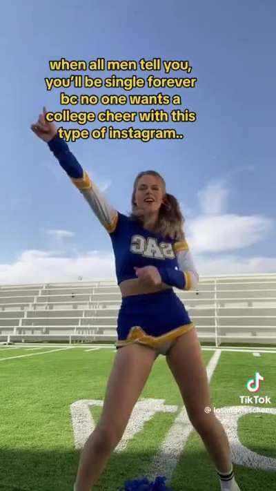 @losangelescheer