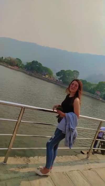 Rate my date