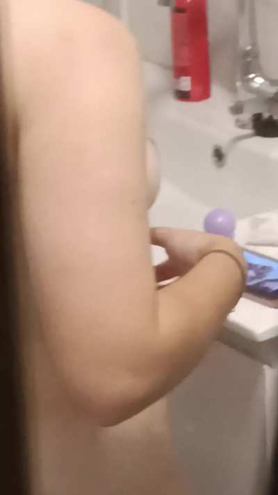 Spying on sis 