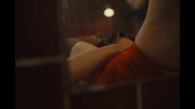 Haley Lu Richardson & Lili Walters - Ponies S01 E06 (2026)