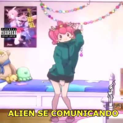 S&oacute; canela ya s&oacute; canela