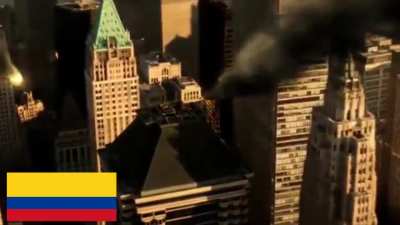 nooo alvaritoo
