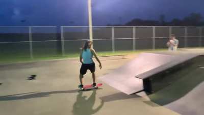 Skate