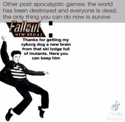 meme :p