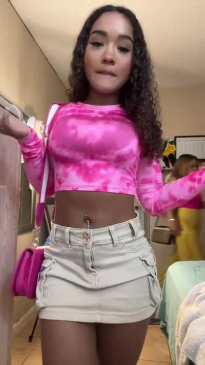 🤤😫