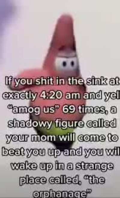 oMg GuYs ThIs iS sCaRy 😰😰😳🤭😰
