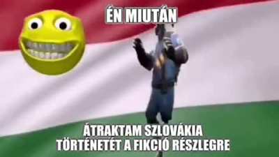 csak eyg &uuml;res lap volt 😂😂😂😂xd