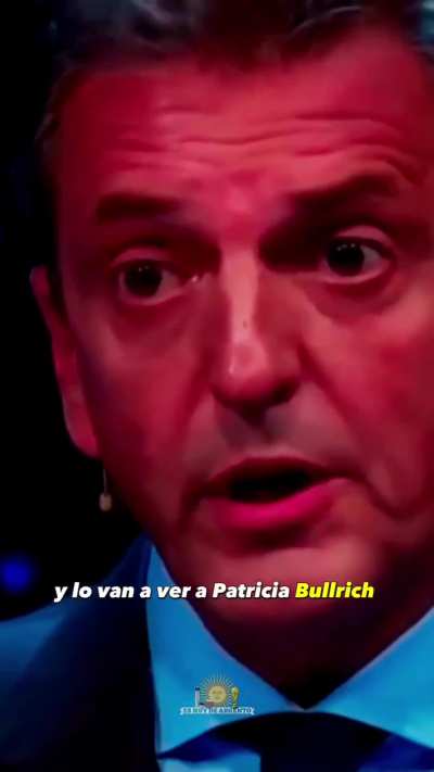 El debate que en dankargentina quer&iacute;an ver: PITOOOOS