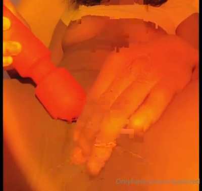 Video (5)