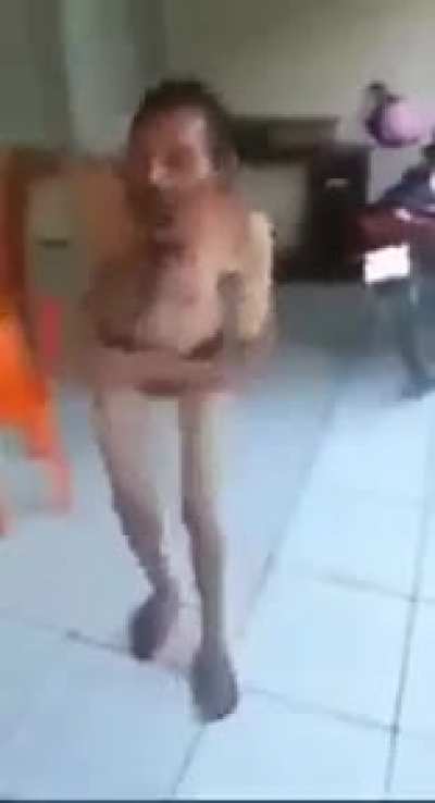 cursed_dance