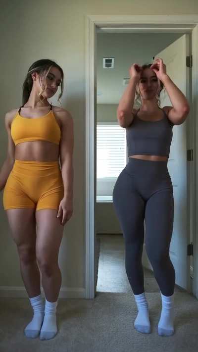 💓