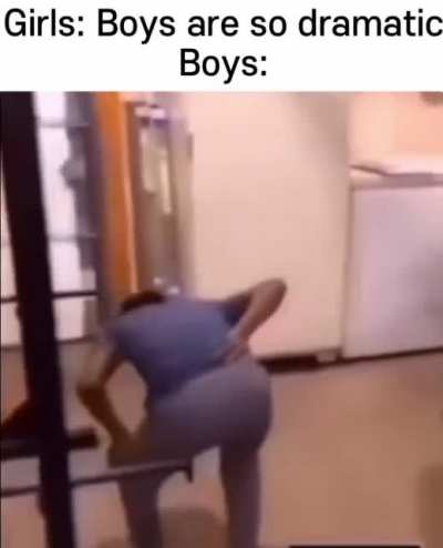 This is my first time posting Hope you like it