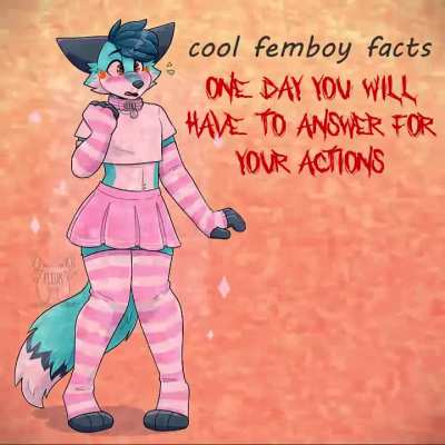 Message