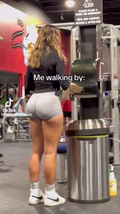 Wait for it