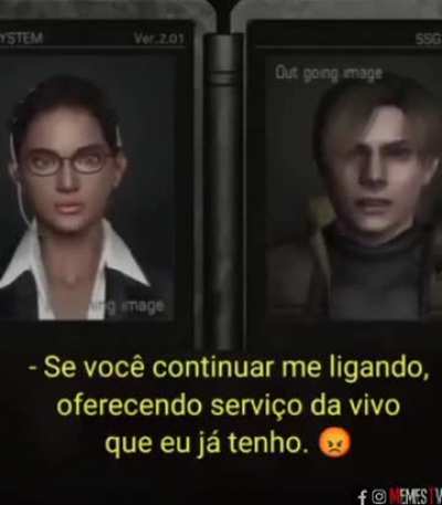 Kkkkkkkk