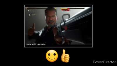 🙂👍
