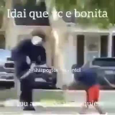 Vc