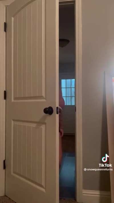 I love this kind of tiktok