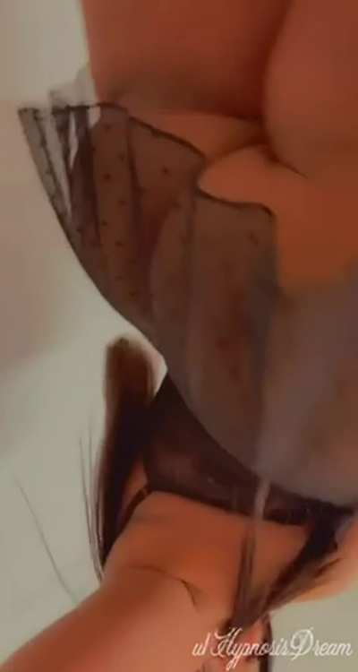 Wanna try a 35yo Thai milf?