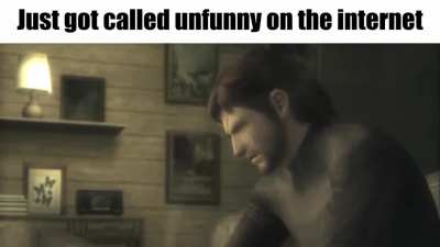 Damn