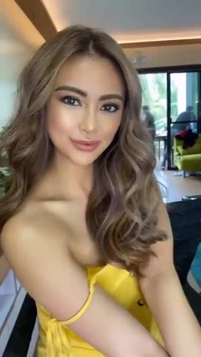 Sam Pinto