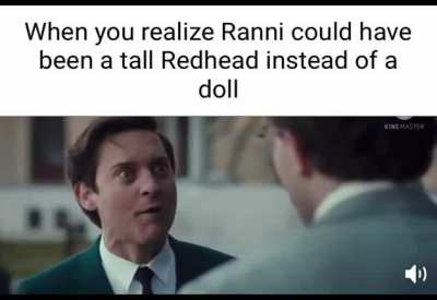 The biggest loss of the Shattering