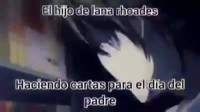 Momento XD