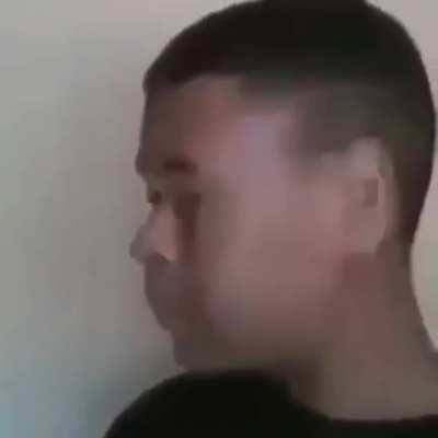 Simplemente A