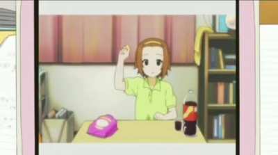 Ricchan&rsquo;s video