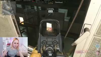 Oo
