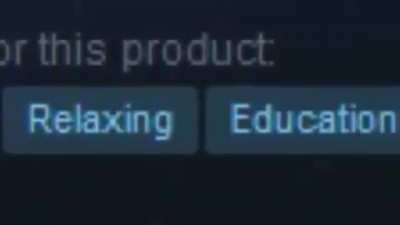 hmmmm