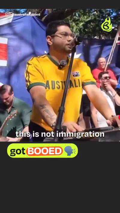 Akhand Bharat civil war ❤️&zwj;🔥❤️&zwj;🔥
